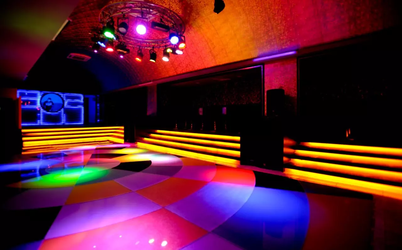 GRANDBELISH_SHABAVIZ (8).jpg